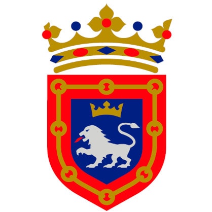 Complejo Deportivo Aquavox San Jorge
