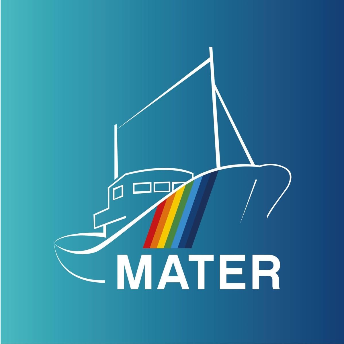 Museo MATER
