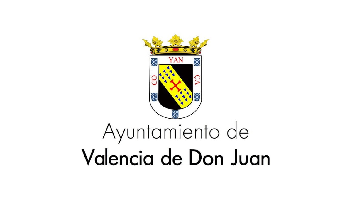 Piscina de Valencia de don Juan