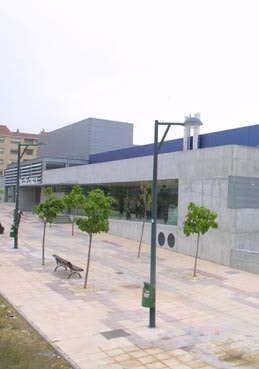 José Garcés